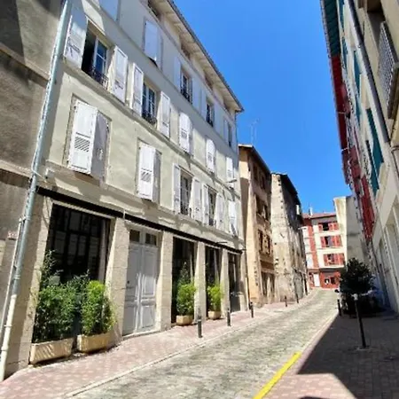 Dolaizon T3 - 70 M2 - 2 Bedrooms Le Puy-en-Velay